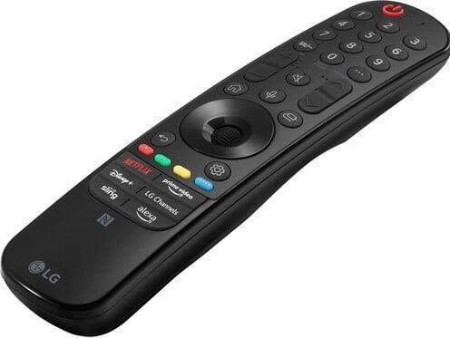 Actual product image