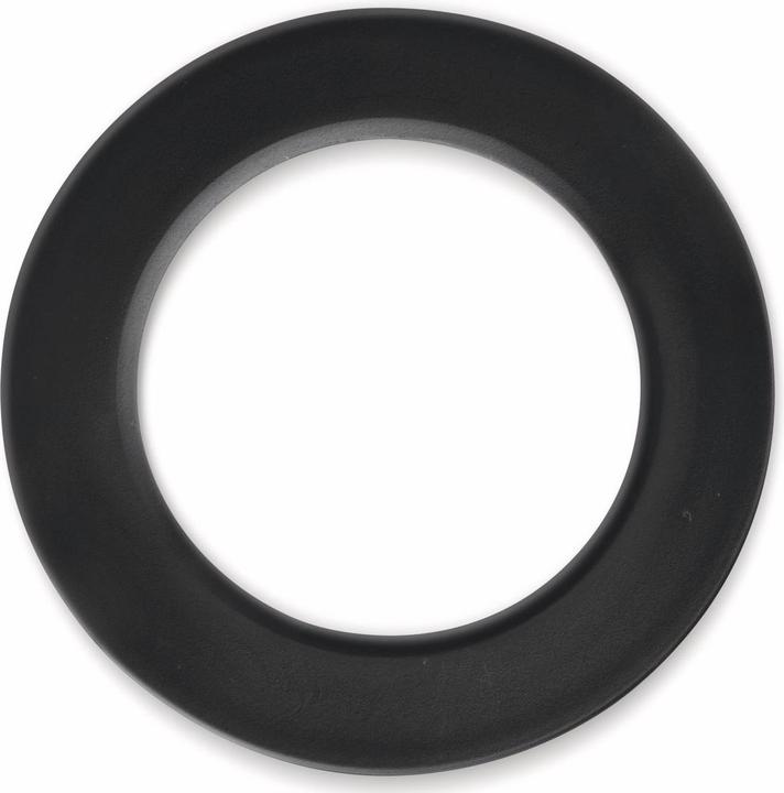 Image du produit Heitronic Luminaires encastrés (590 lm)