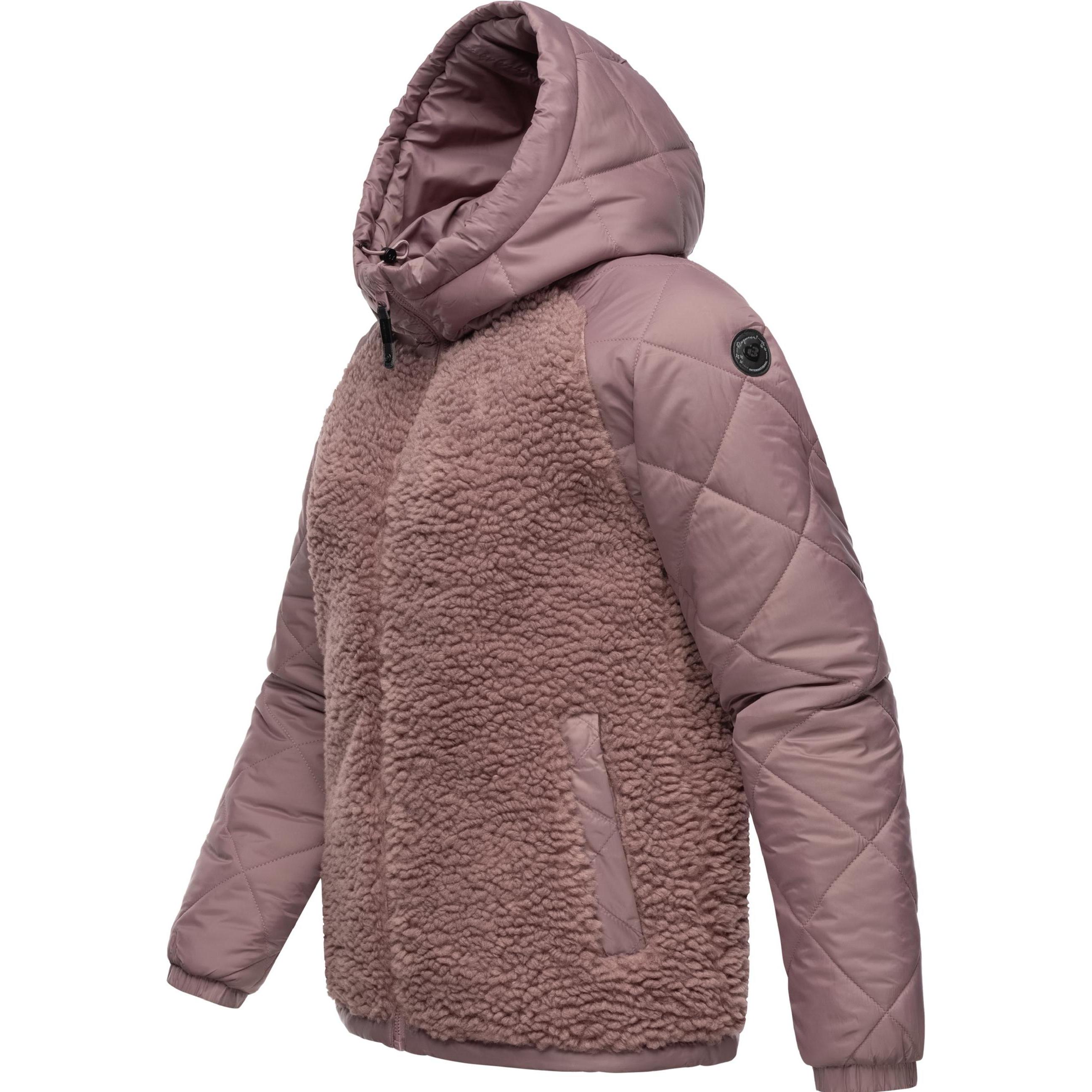 Thumbnail - Ragwear, Damen, Jacke, Leeloo (M), M