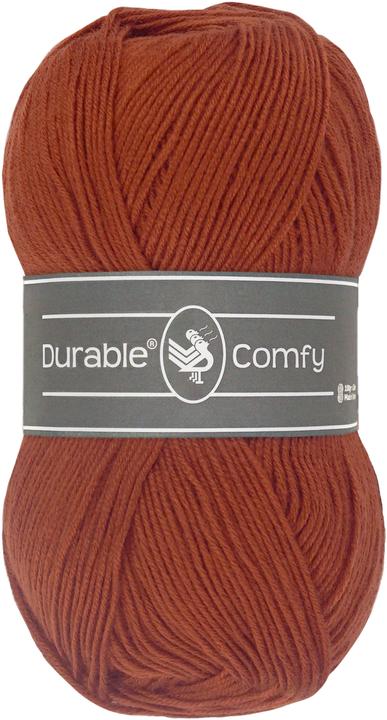 Immagine prodotto VBS Durable Comfy (266 m)
