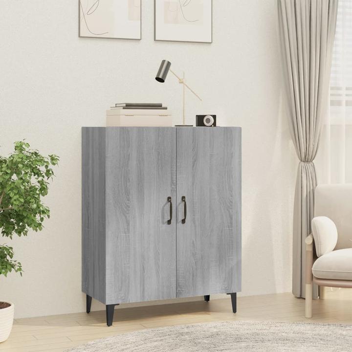 Image du produit vidaXL Sideboard (70 x 34 x 90 cm)