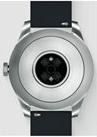 Image du produit Withings Scanwatch 2 (Montre connectée, 42 mm)