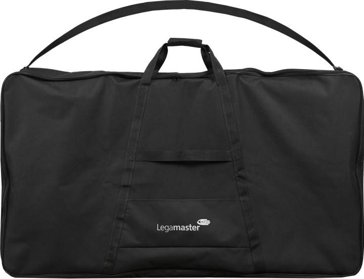 Productafbeelding Legamaster Draagtas voor opvouwbare presentatiewand of Multiboard