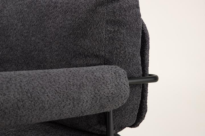 Image du produit Vind Tillberga x Josefin Lustig
