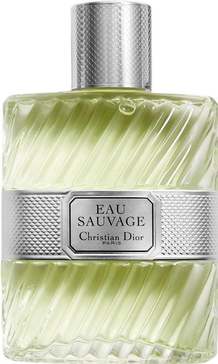 Immagine prodotto Dior Eau Sauvage (Eau de toilette, 100 ml)