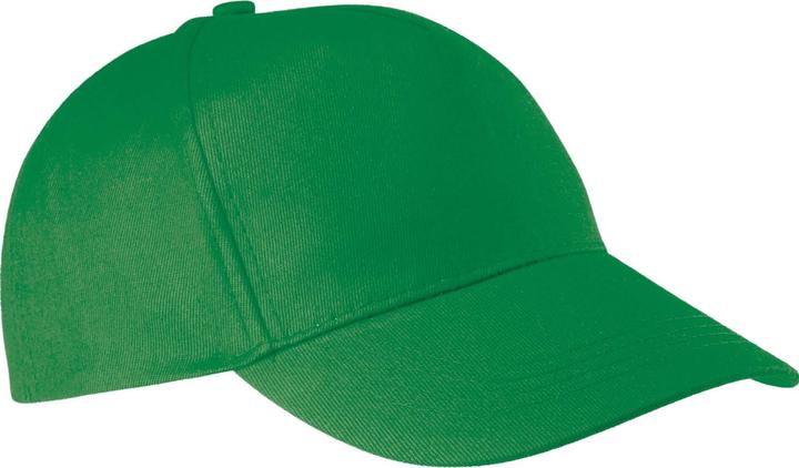 Immagine prodotto K-up 5 pannelli