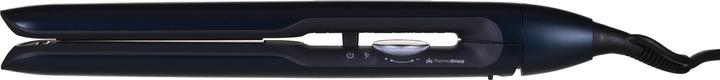 Image du produit Philips Lisseur, technologie ThermoShield (Fer plat)