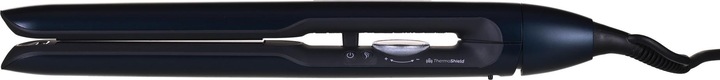 Actual product image Philips 7000 Series (Straightening iron)