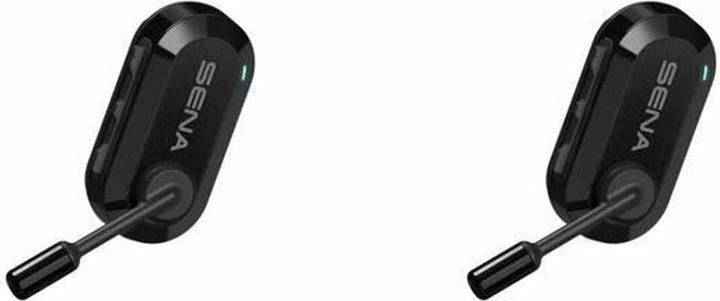 Produktbild Sena BiKom 20 (2er Set)