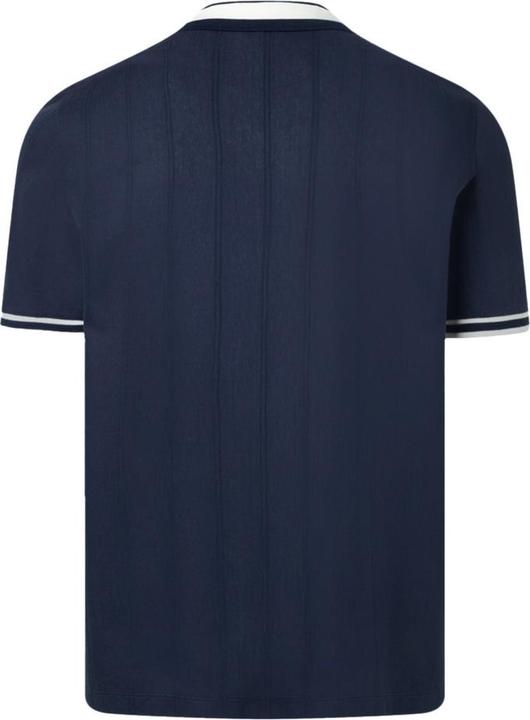 Produktbild Maerz 621201 (48)