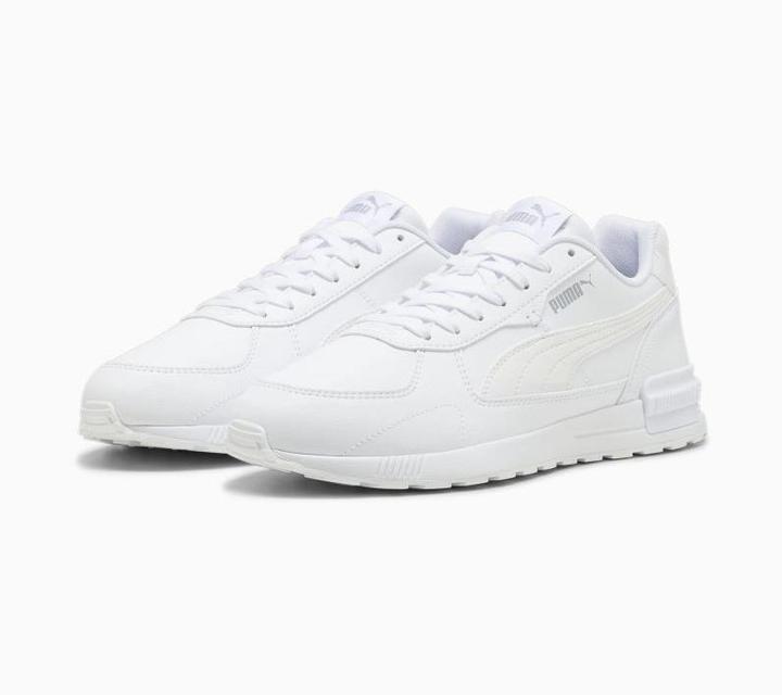 Produktbild Puma Graviton-Schuhe (39)