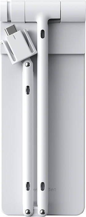 Image du produit SwitchBot Solar Panel für Curtain 3