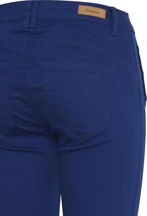 Actual product image Fransa FRMAX PA 1 20610631 (40)