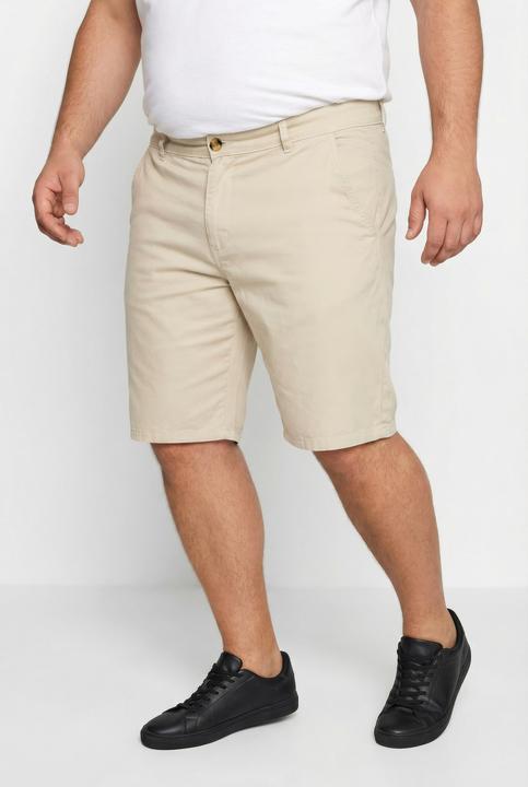 Image du produit Men+ Chino Bermuda (64)