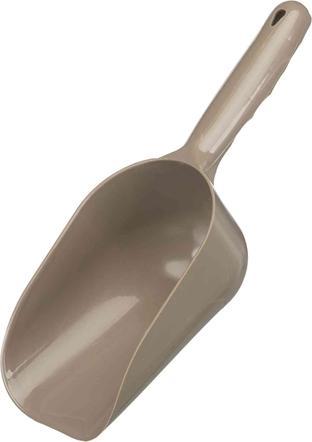 Actual product image Trixie Litter and feed scoop S