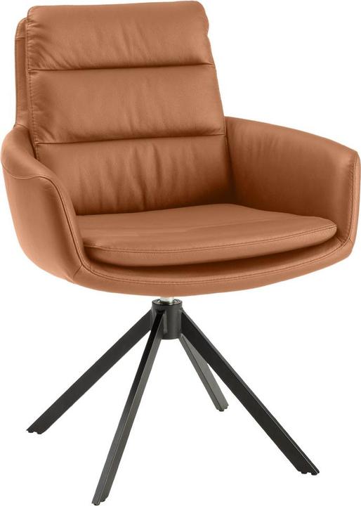 Image du produit Dieter Knoll Collection Everest