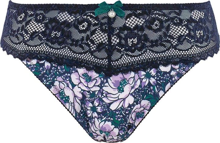 Immagine prodotto Pomm'Poire Pas De Deux (50, 52)