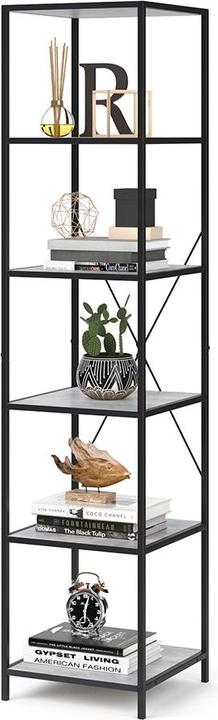 Image du produit Vicco Fyrk (40 x 40 x 174 cm)