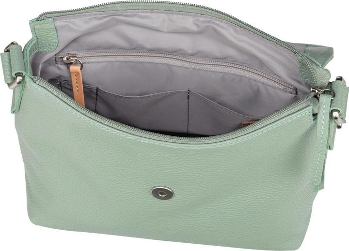 Immagine prodotto Jost Borsa a tracolla Vika