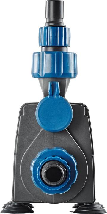 Produktbild Oase Pumpe OptiMax 4000 (Süsswasser, Salzwasser)