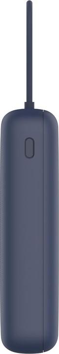 Image du produit Xiaomi Power Bank (20000 mAh, 33 W, 33 Wh)