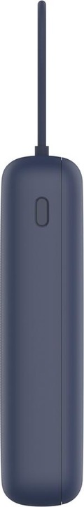 Actual product image Xiaomi Power Bank (20000 mAh, 33 W, 33 Wh)