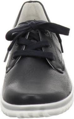 Immagine prodotto Semler 1152218 (39)