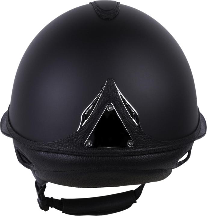 Image du produit Antarès Sellier casque d'équitation galaxy eclipse (53 - 56 cm)
