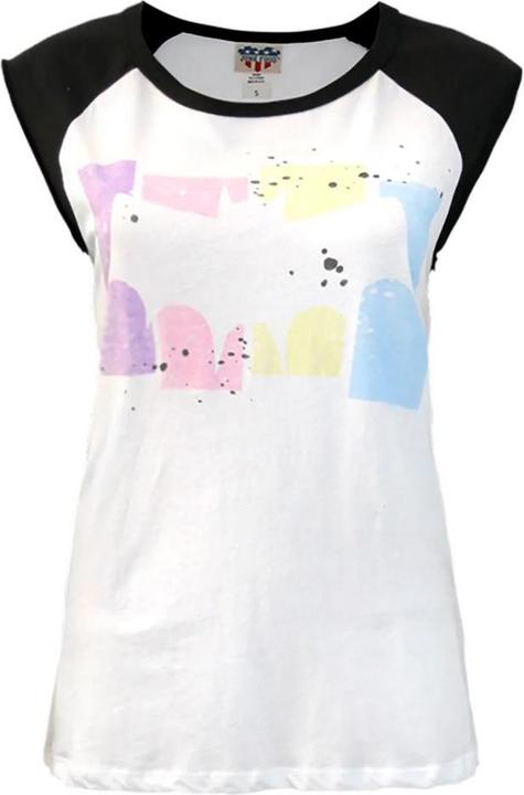 Produktbild Junk Food Pastels TShirt (L)