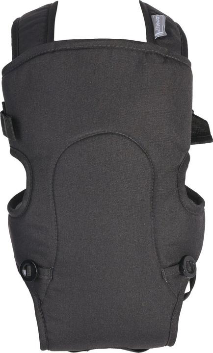 Image du produit Lorelli Porte-bébé Between