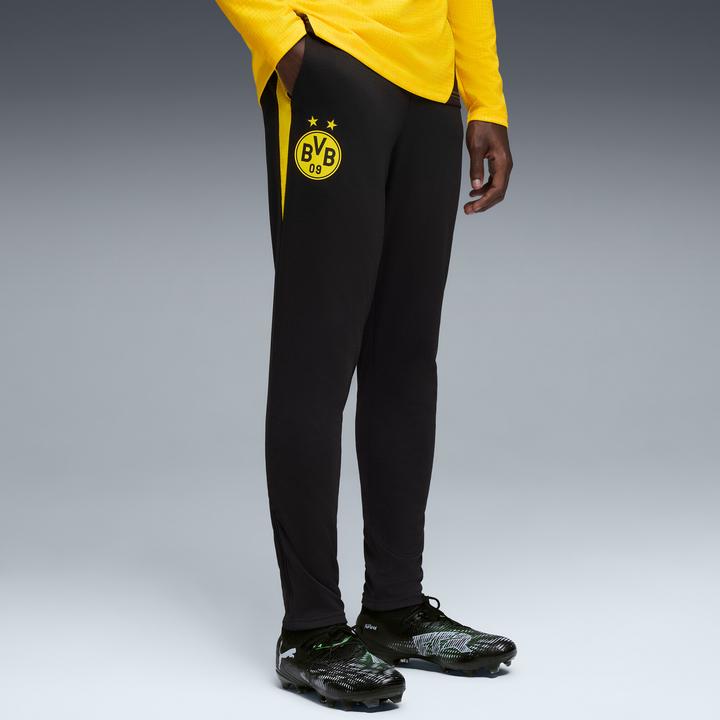 Produktbild Puma BVB Training Pants w/ pockets (L)