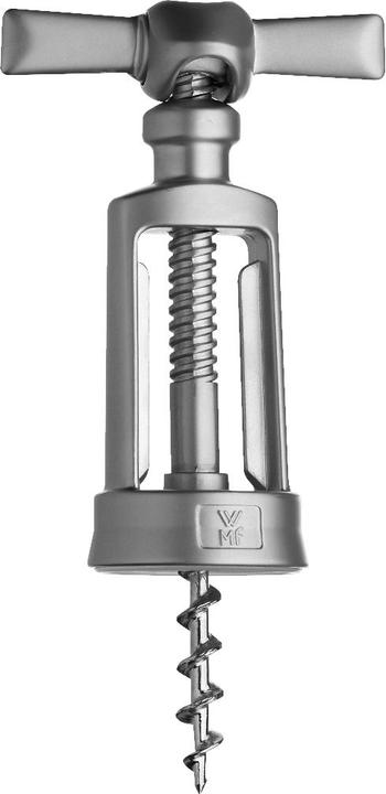 Actual product image WMF Bell corkscrew (Corkscrew)