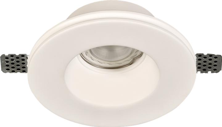 Produktbild ACB Iluminacion ACB Einbauleuchte Yota (GU10)