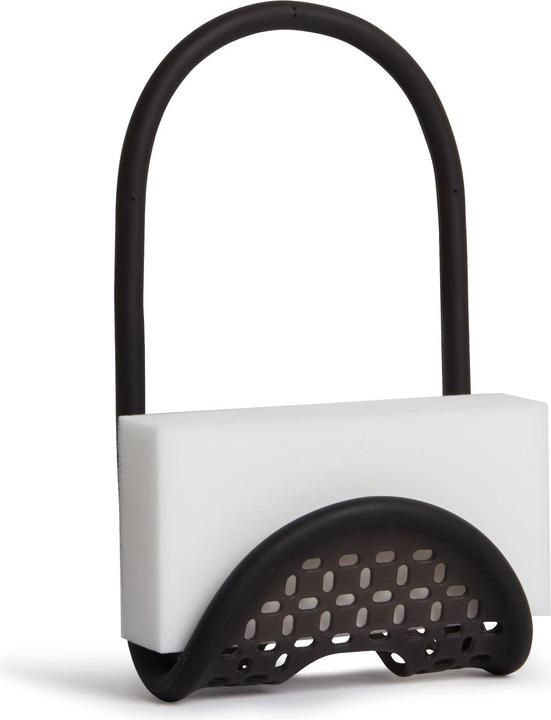 Actual product image Umbra Sling Sink Caddy
