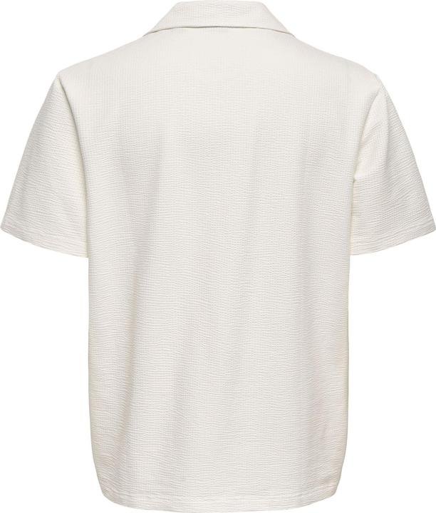 Immagine prodotto Only & Sons ONSKIAN Hemd Hemd (S)