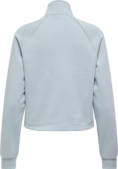 Produktbild Only Play Jacke Mary Sweatjacke (M)