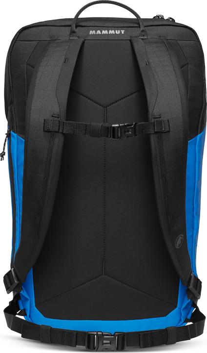 Actual product image Mammut Alto 18 (18 l)