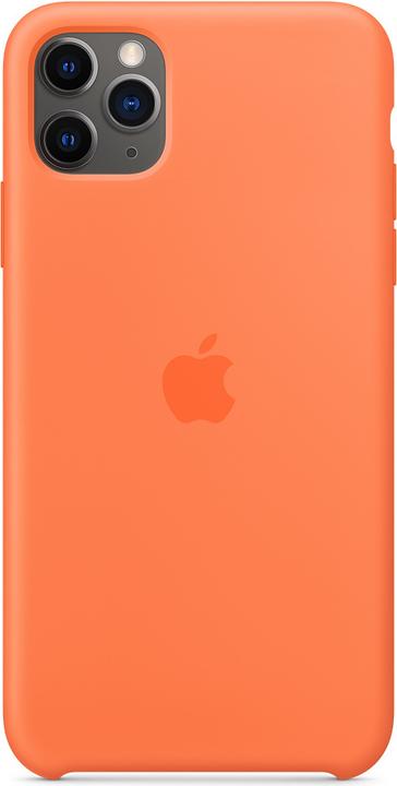 Vitamine C
