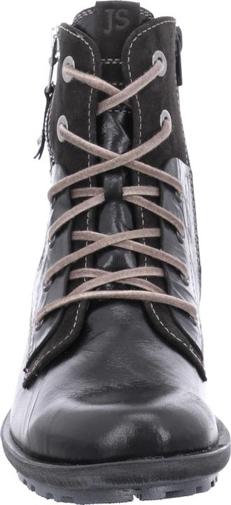 Produktbild Josef Seibel Stiefelette (41)