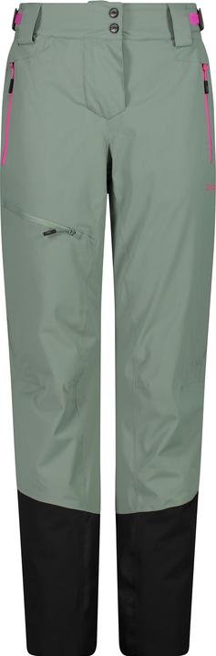 Immagine prodotto CMP Campagnolo Pantalone da donna 34W2046 (34)