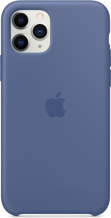 Actual product image