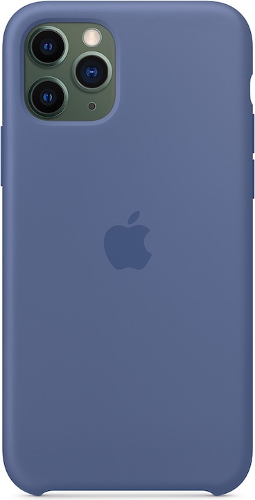 Actual product image