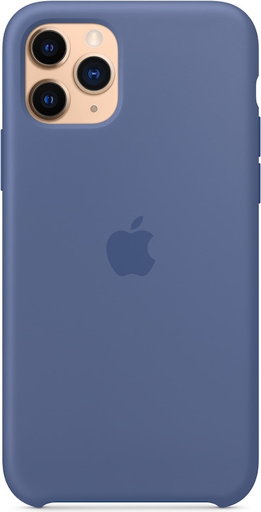 Actual product image