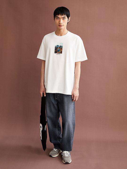 Image du produit Armedangels Aadru (XXL)
