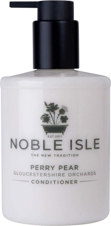 Produktbild Noble Isle Perry Pear Conditioner (250 ml)