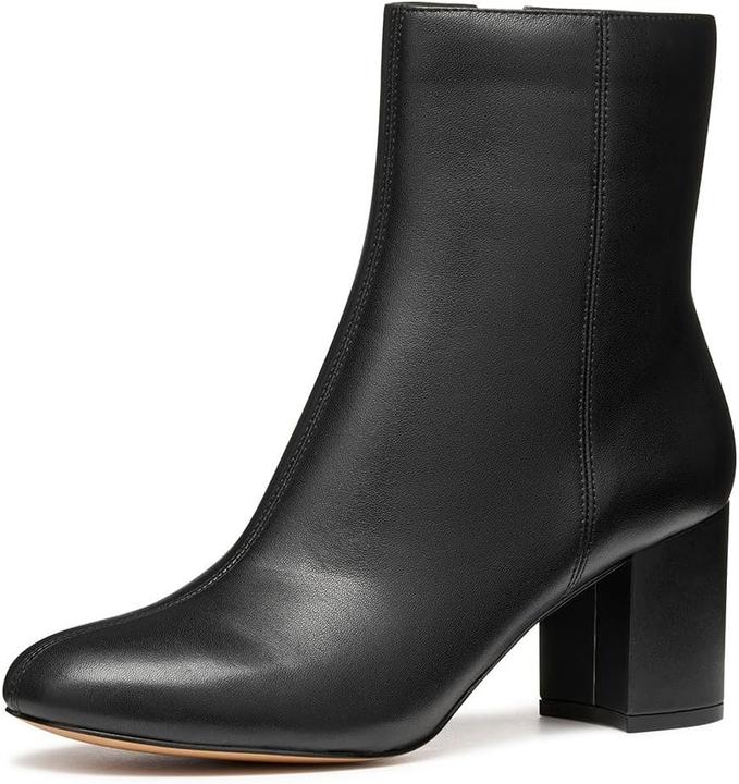 Image du produit Geox Virnilisa 65 (36)