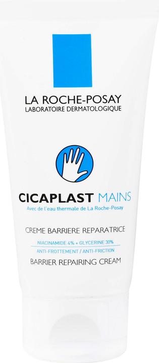 Produktbild La Roche Posay Cicaplast (50 ml)