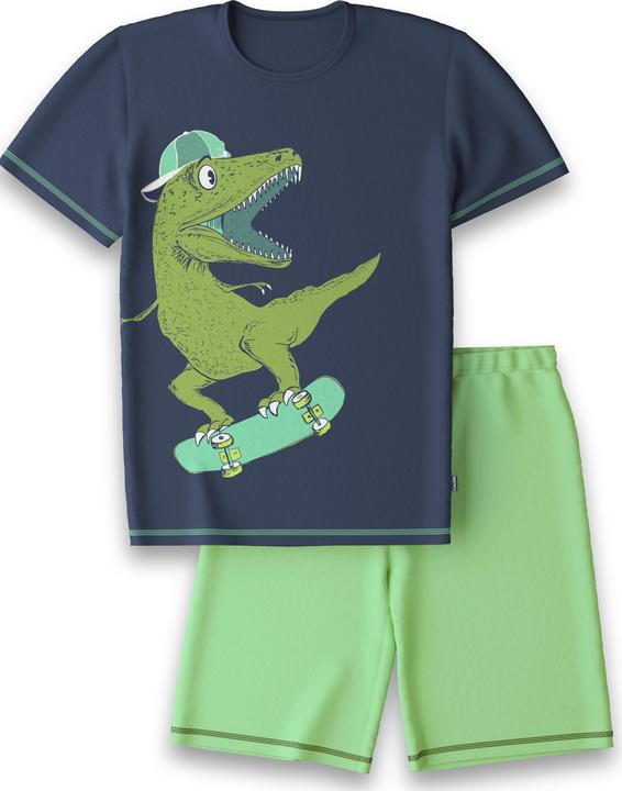 Produktbild Calida Kids Dino (164, 170)