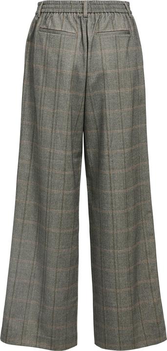 Actual product image Object OBJLISA Hose mit weitem Bein (36)