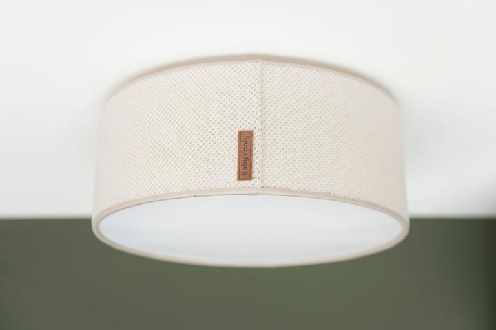 Actual product image Baby's only Classic